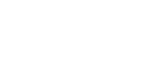 UCTA-MobileLogo