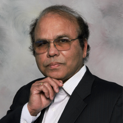 Ravi