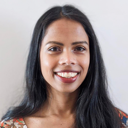Vaishnavi_Sivaram